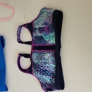Fabletics $8